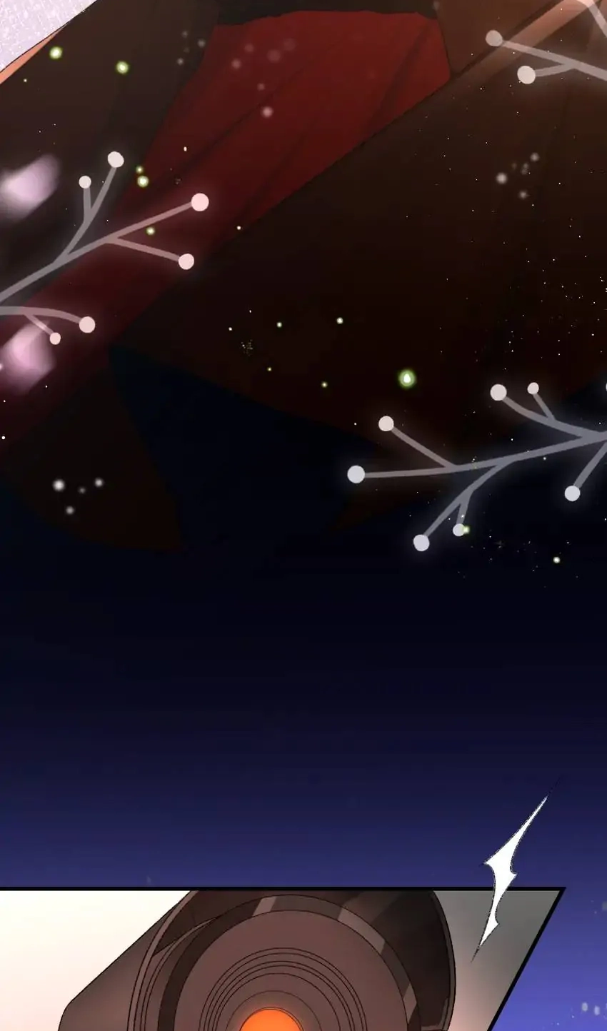 Read Morbid Attachment chapter 89 image 23 on Lezhin