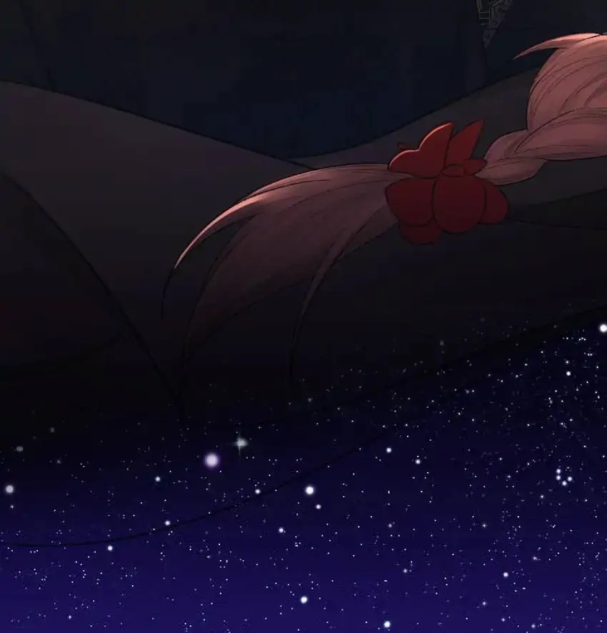 Read Morbid Attachment chapter 89 image 25 on Lezhin