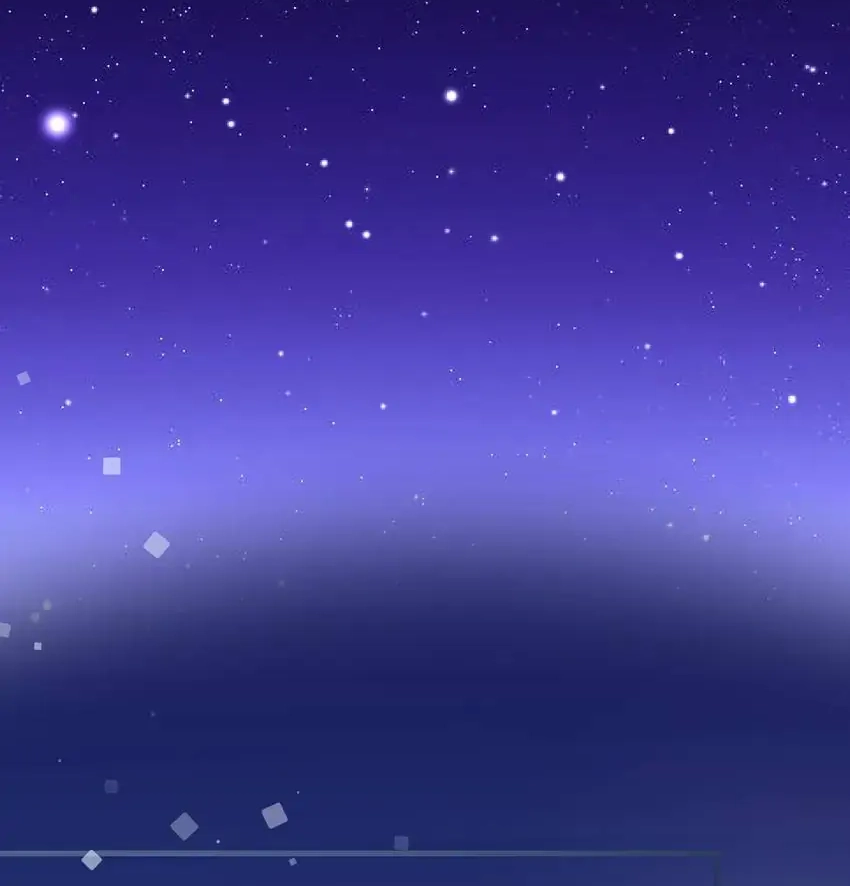 Read Morbid Attachment chapter 89 image 26 on Lezhin