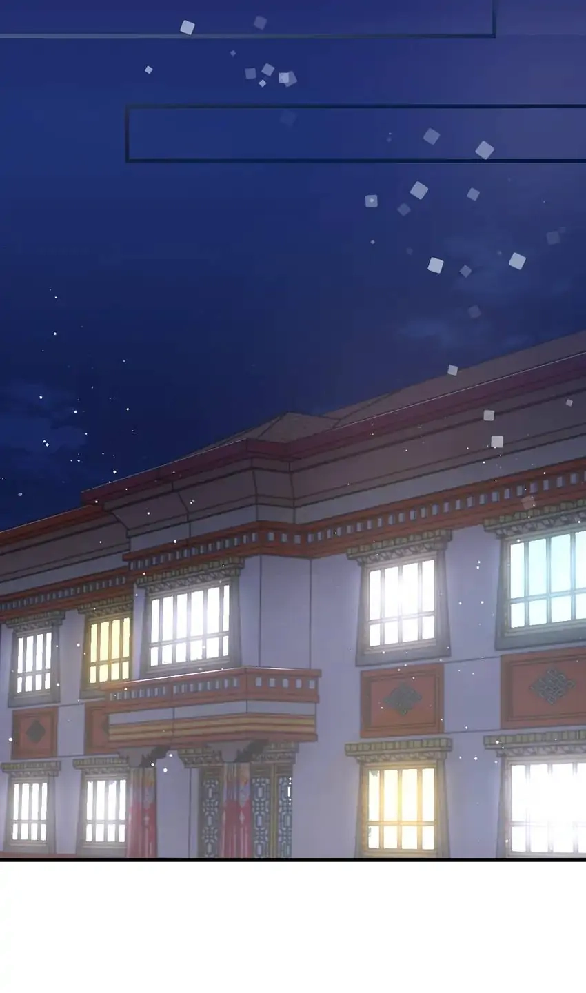 Read Morbid Attachment chapter 89 image 27 on Lezhin