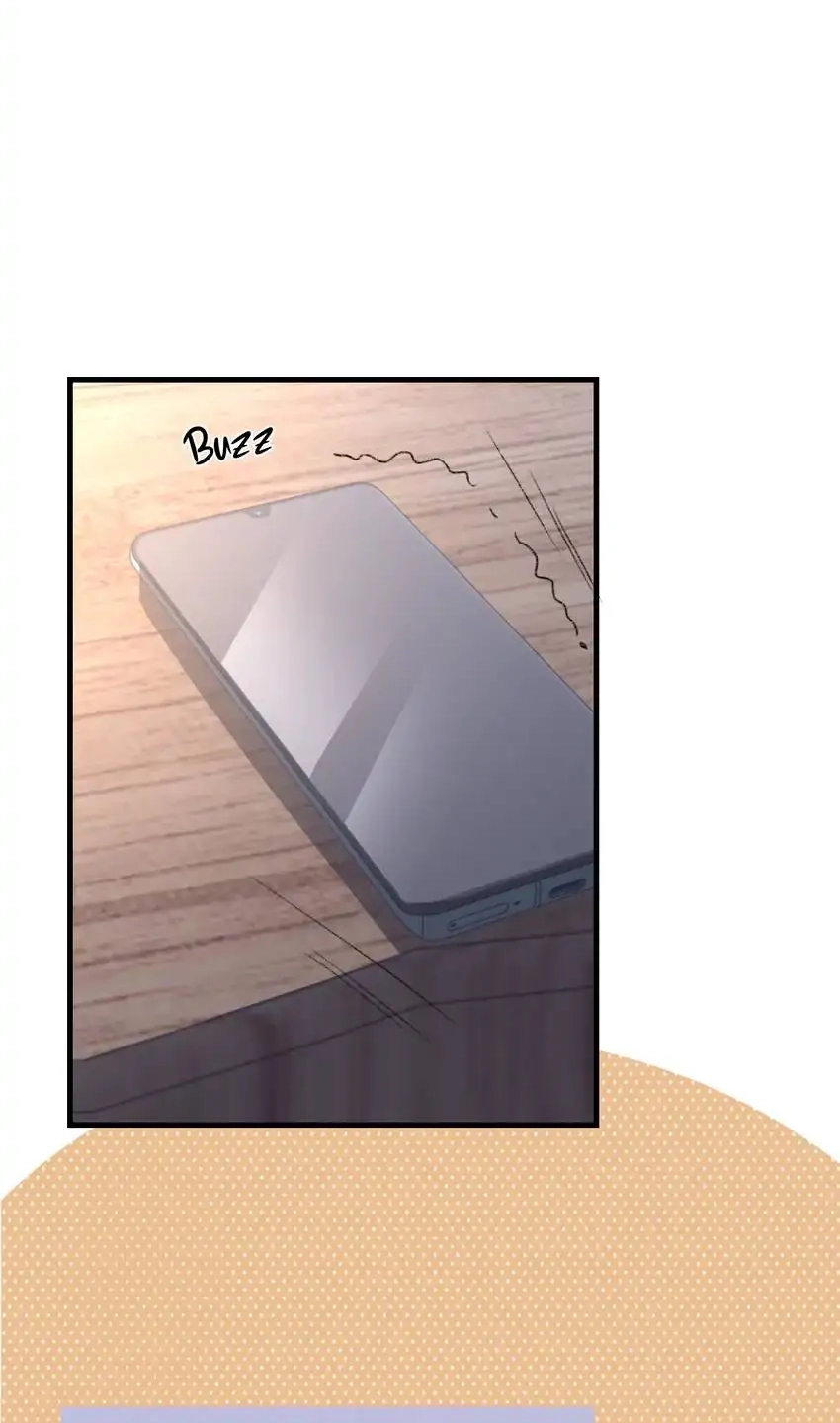 Read Morbid Attachment chapter 89 image 28 on Lezhin