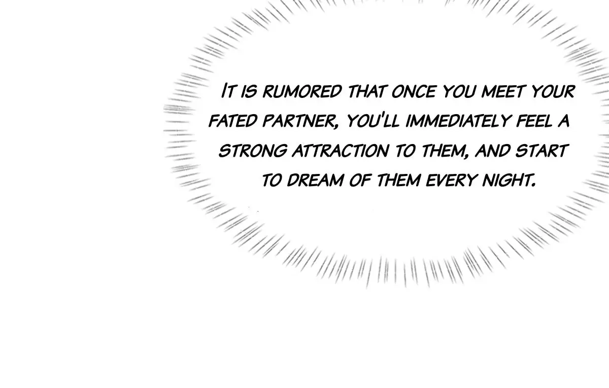 Read Morbid Attachment chapter 89 image 32 on Lezhin
