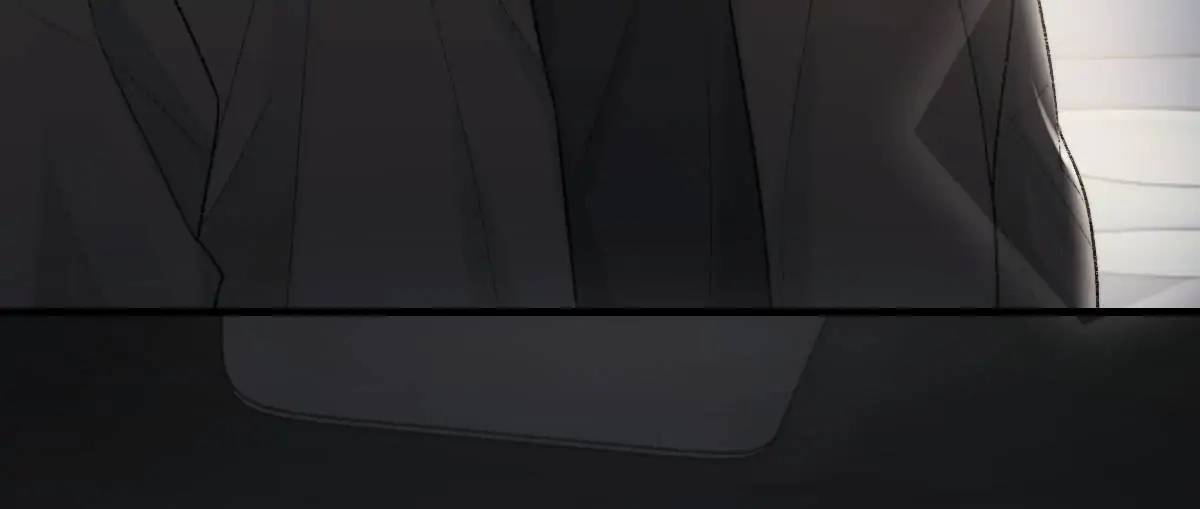 Read Morbid Attachment chapter 89 image 4 on Lezhin