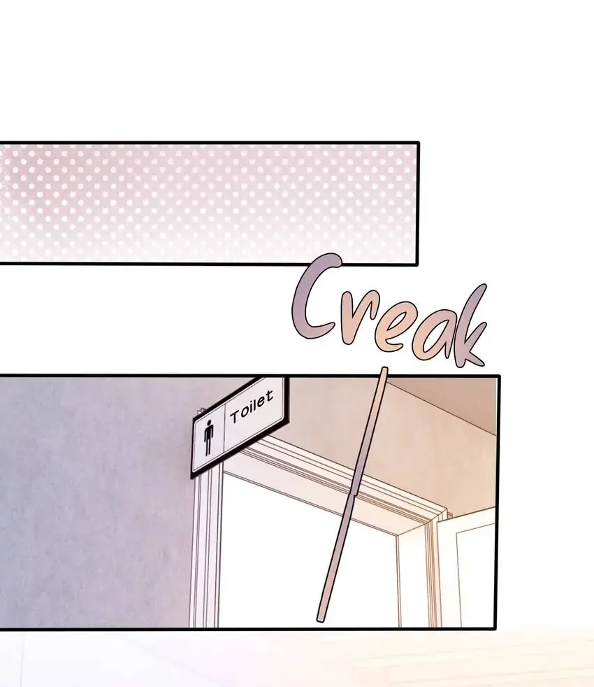 Read Morbid Attachment chapter 9 image 15 on Lezhin