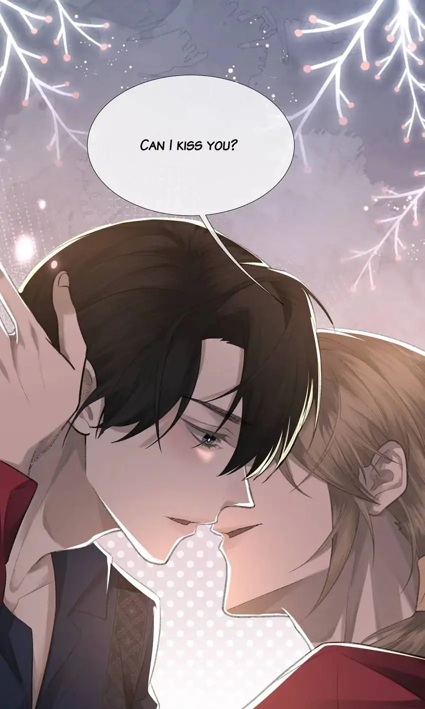 Read Morbid Attachment chapter 9 image 2 on Lezhin