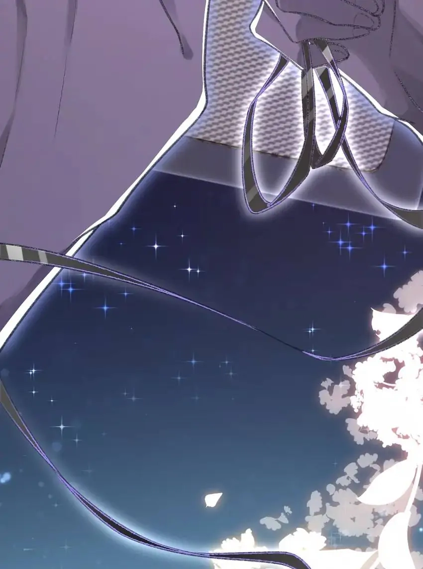 Read Morbid Attachment chapter 9 image 26 on Lezhin