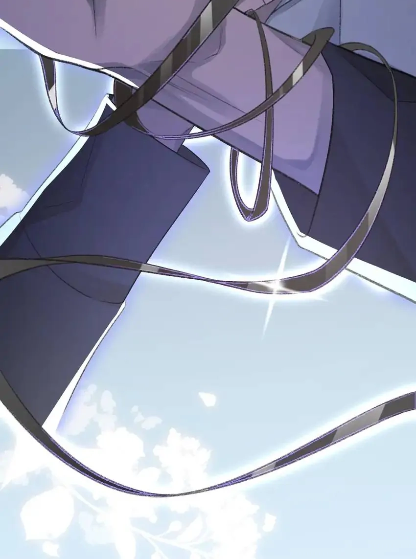 Read Morbid Attachment chapter 9 image 28 on Lezhin