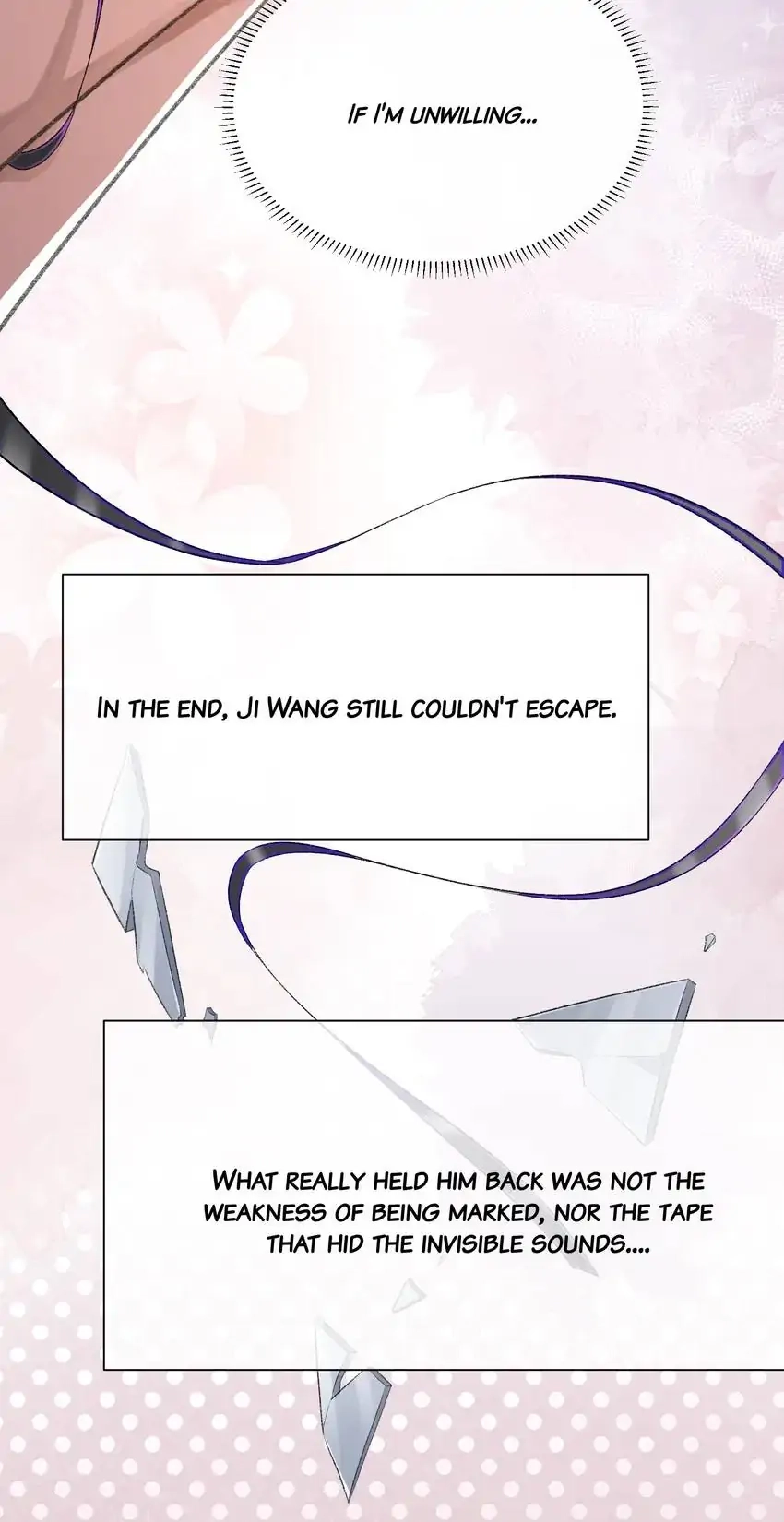 Read Morbid Attachment chapter 9 image 32 on Lezhin