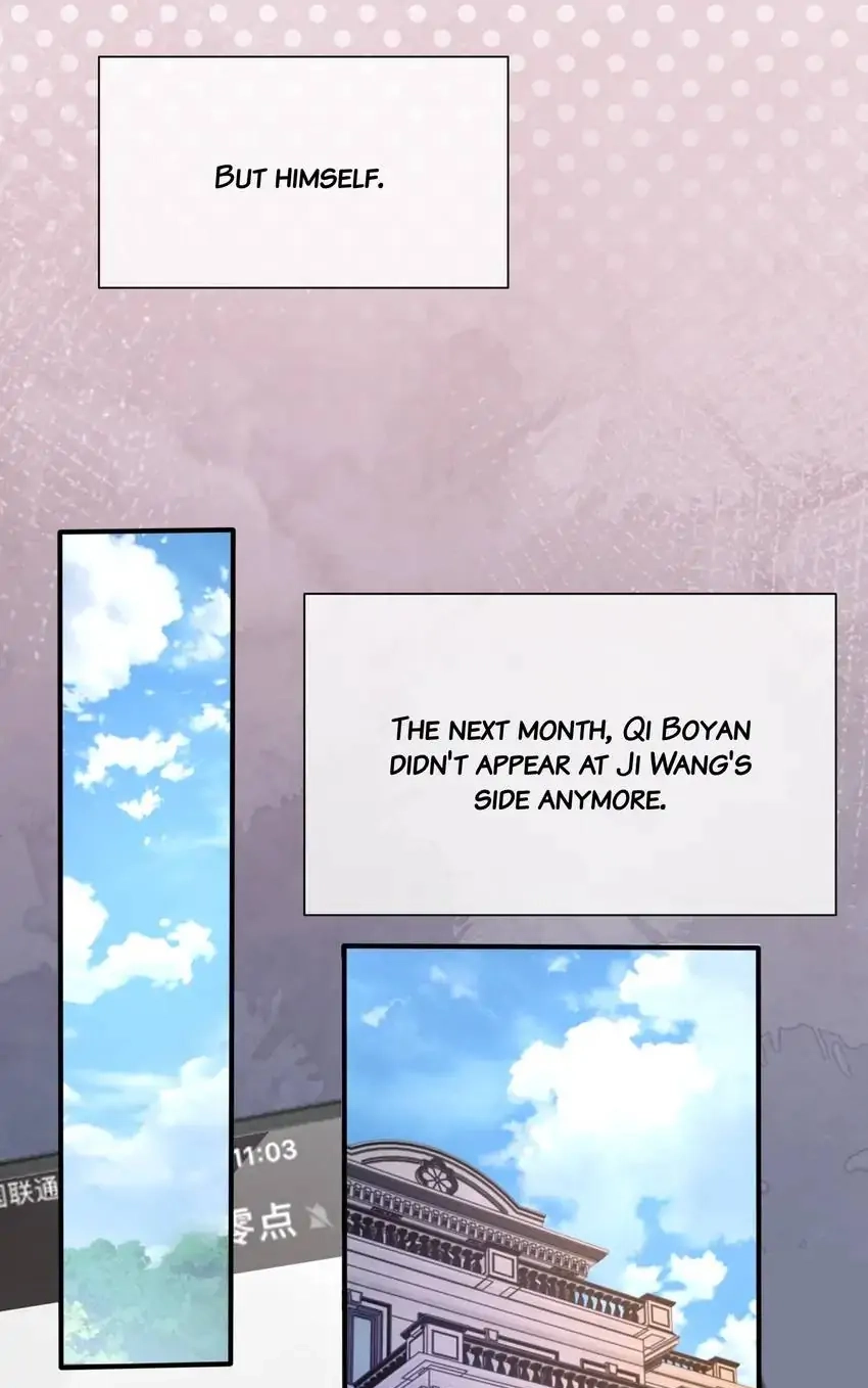 Read Morbid Attachment chapter 9 image 33 on Lezhin