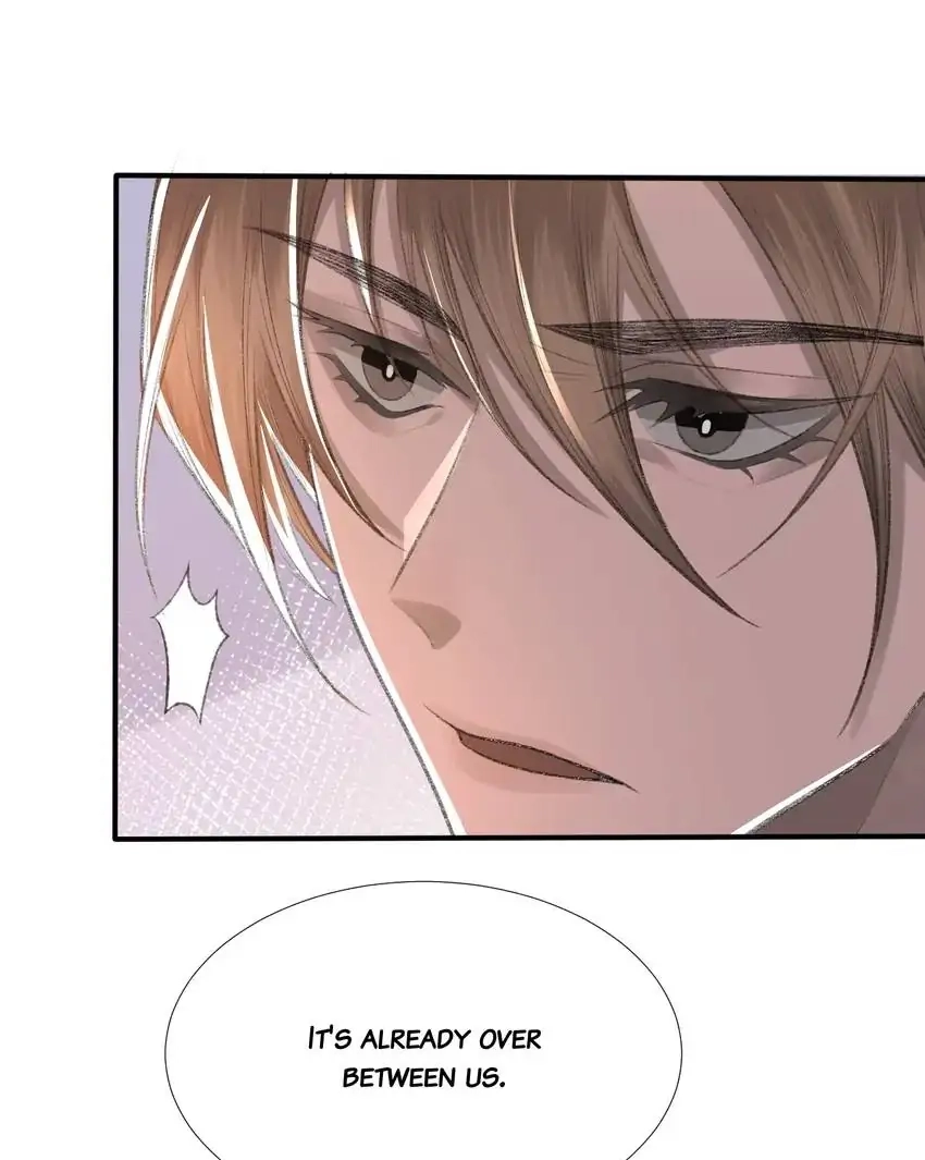 Read Morbid Attachment chapter 9 image 7 on Lezhin