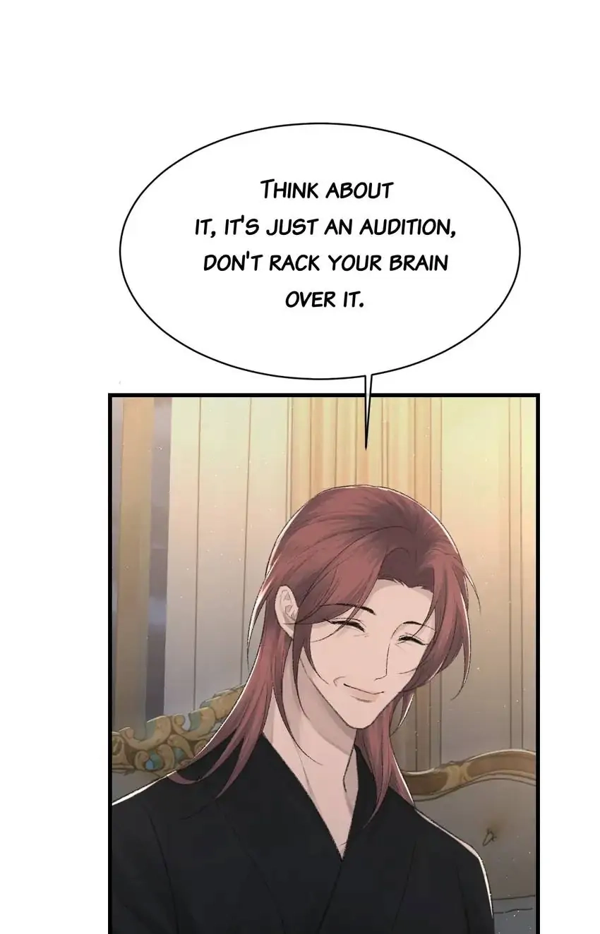 Read Morbid Attachment chapter 90 image 16 on Lezhin