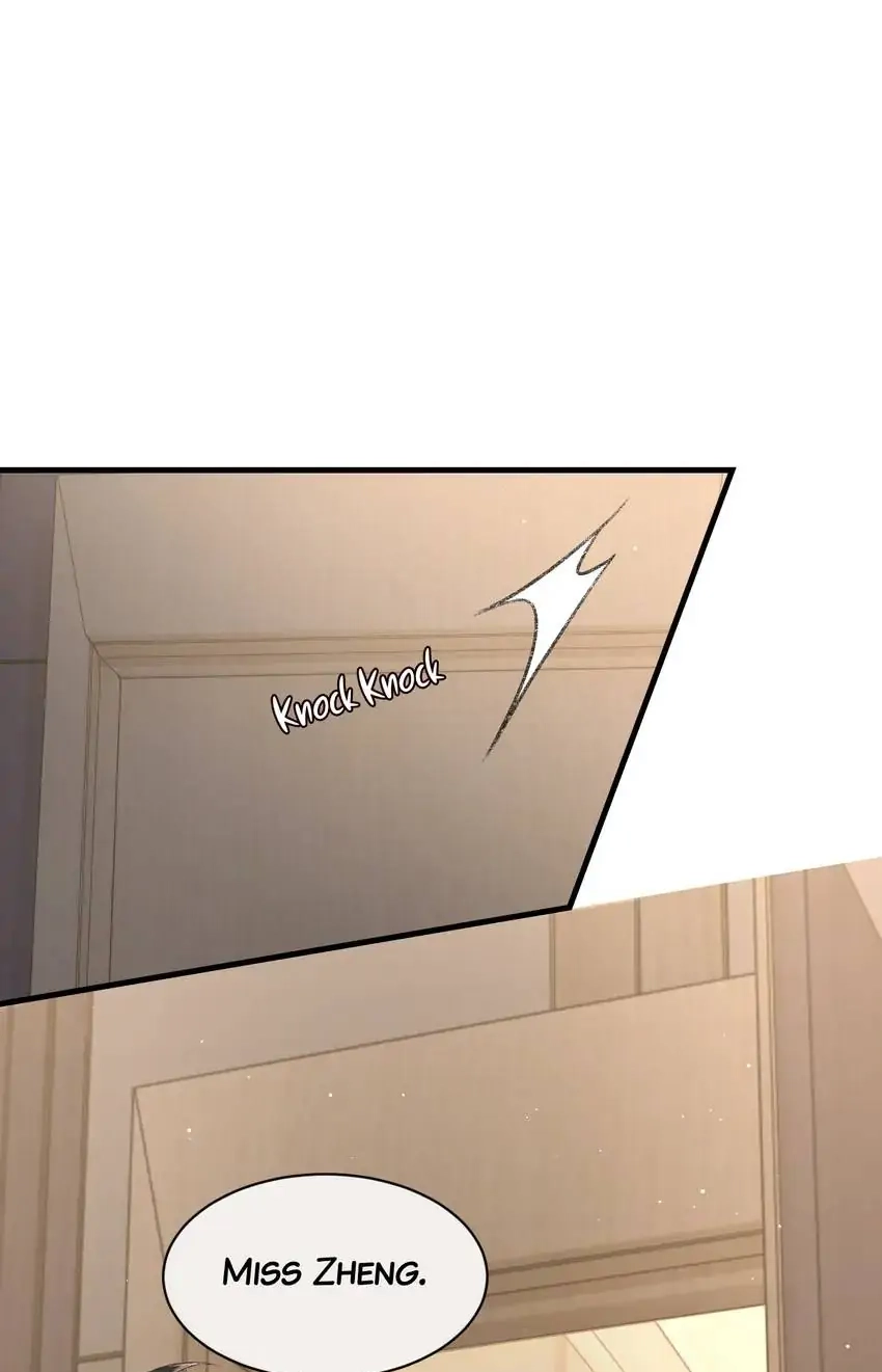 Read Morbid Attachment chapter 90 image 2 on Lezhin