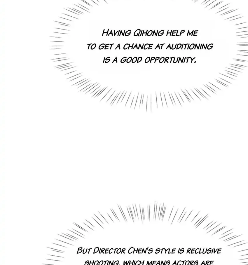Read Morbid Attachment chapter 90 image 22 on Lezhin