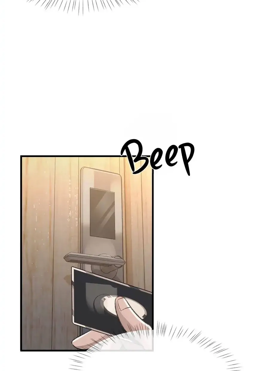 Read Morbid Attachment chapter 90 image 24 on Lezhin