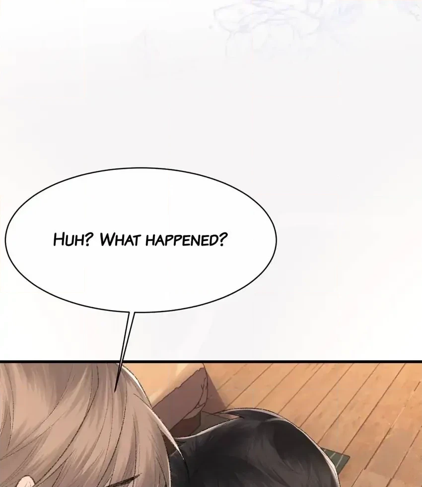 Read Morbid Attachment chapter 90 image 29 on Lezhin
