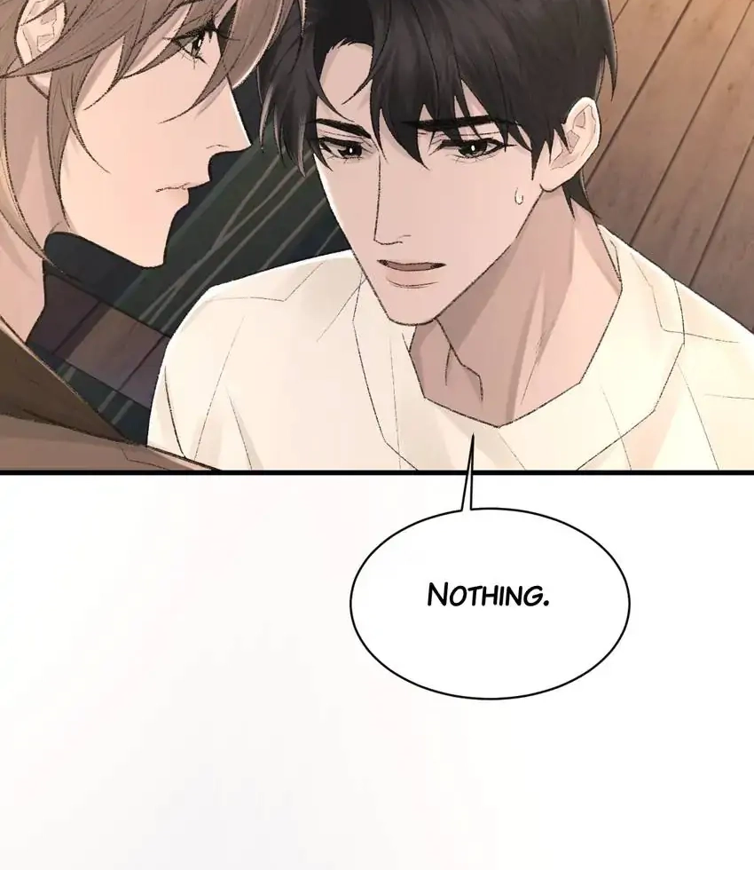 Read Morbid Attachment chapter 90 image 30 on Lezhin
