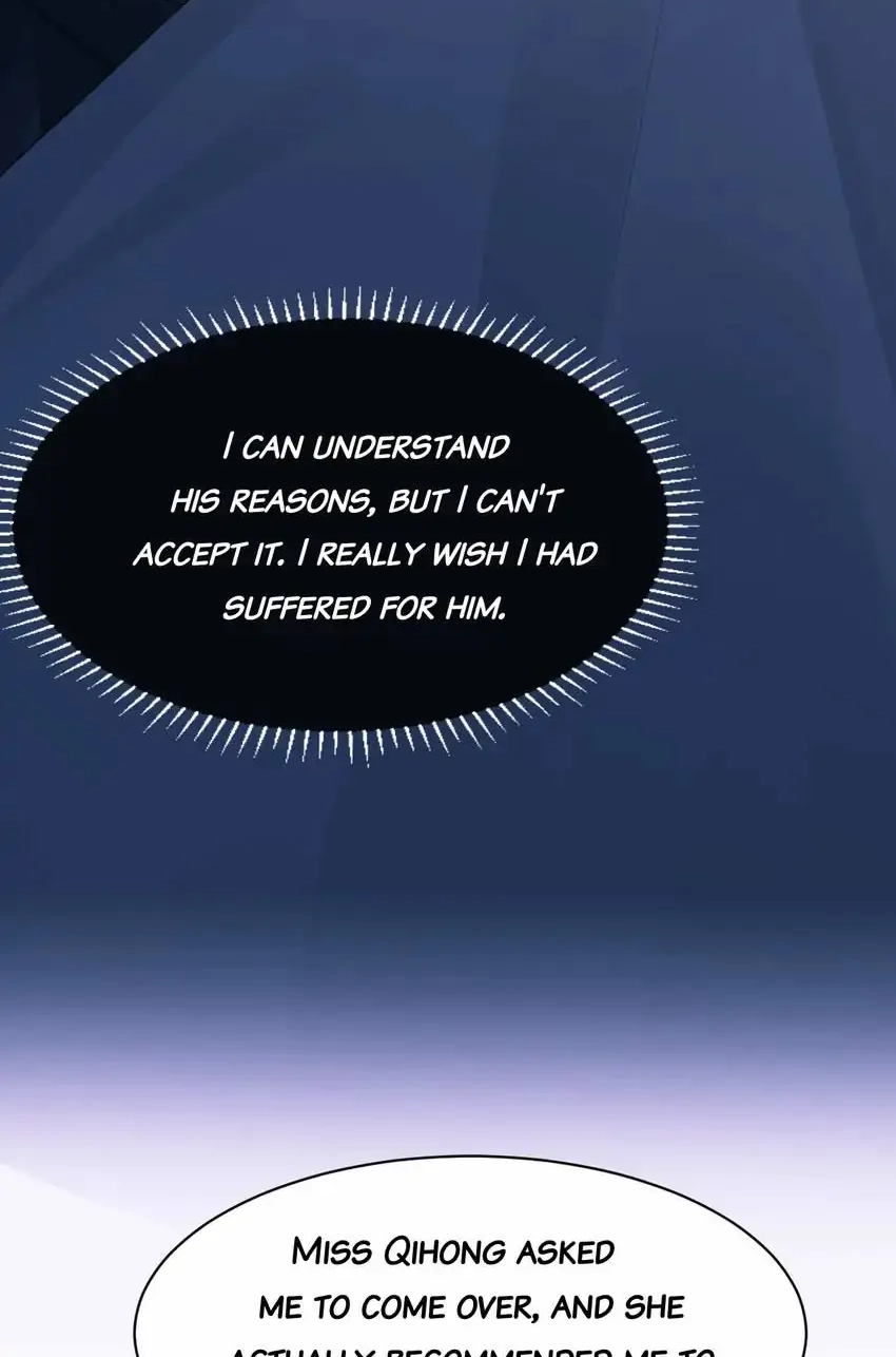 Read Morbid Attachment chapter 90 image 38 on Lezhin