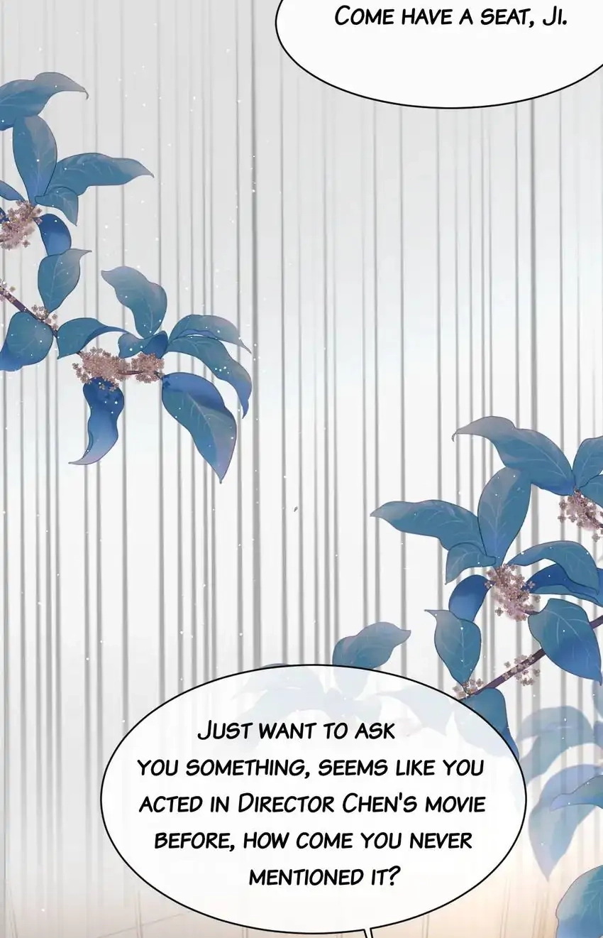 Read Morbid Attachment chapter 90 image 4 on Lezhin