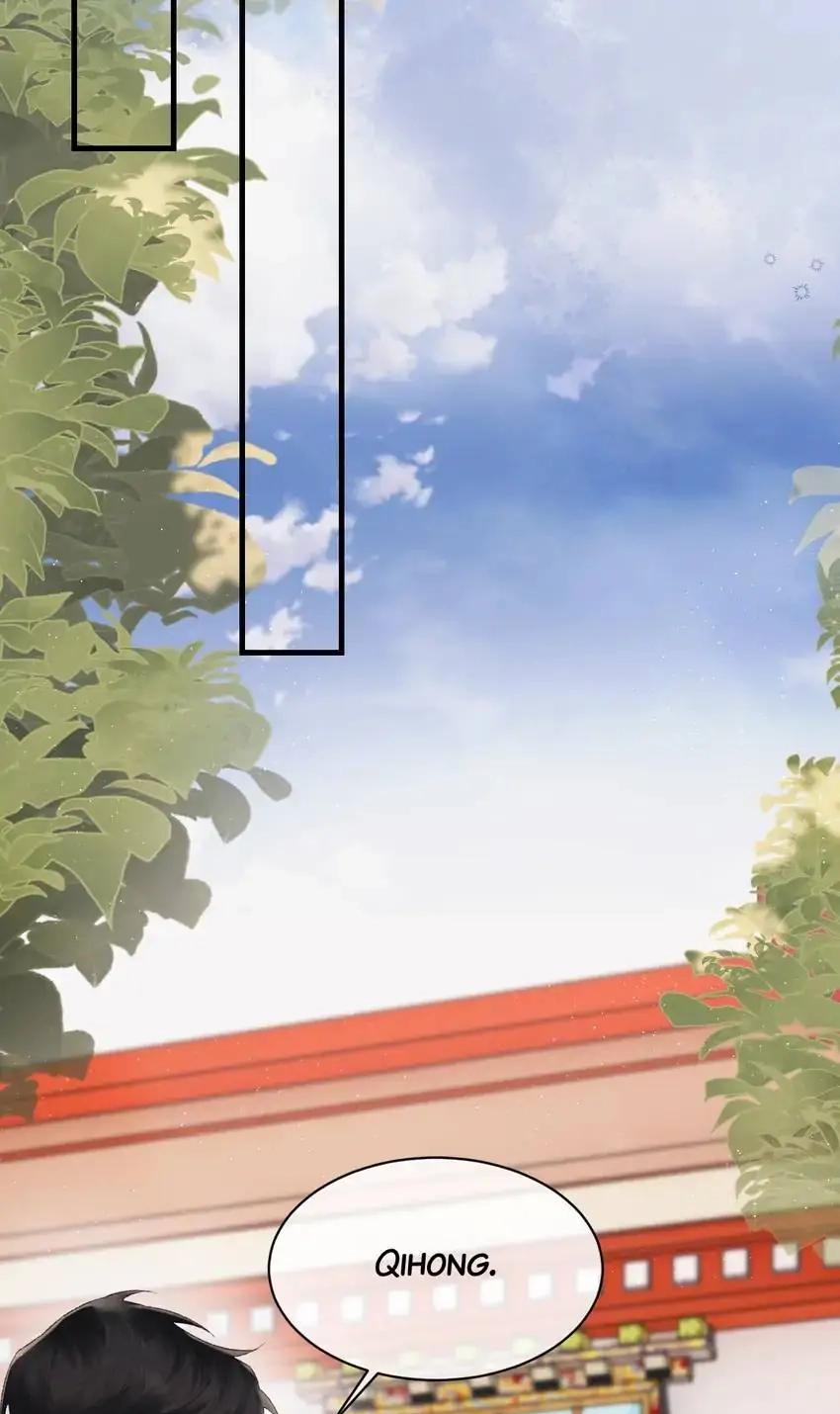 Read Morbid Attachment chapter 90 image 45 on Lezhin