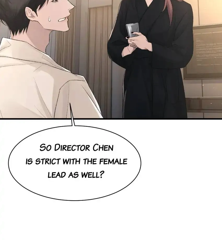 Read Morbid Attachment chapter 90 image 7 on Lezhin