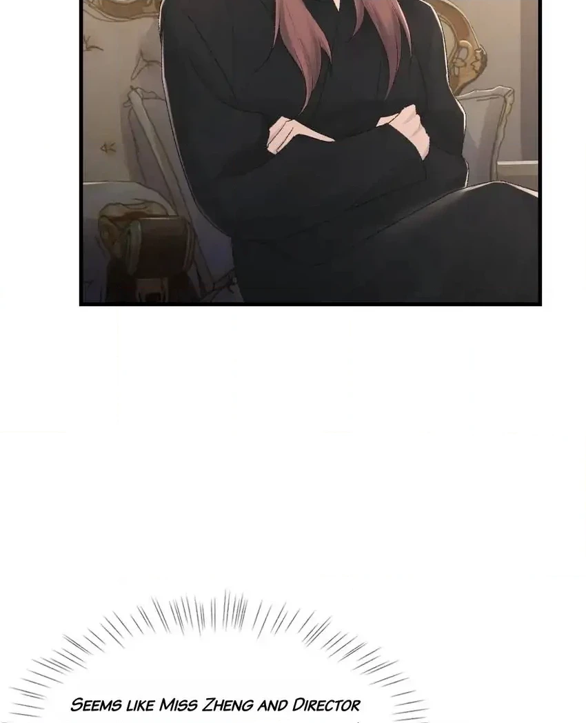 Read Morbid Attachment chapter 90 image 9 on Lezhin