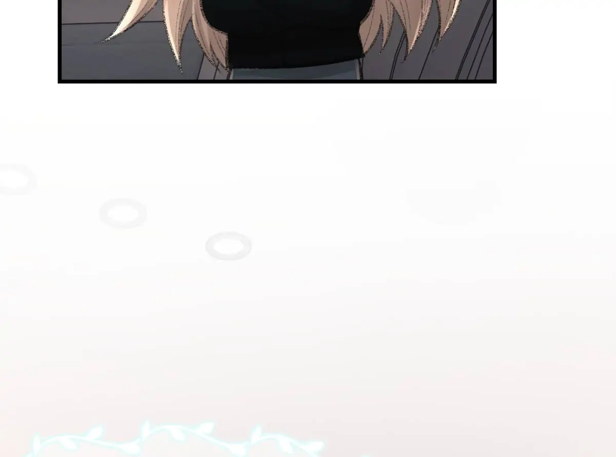Read Morbid Attachment chapter 91 image 33 on Lezhin
