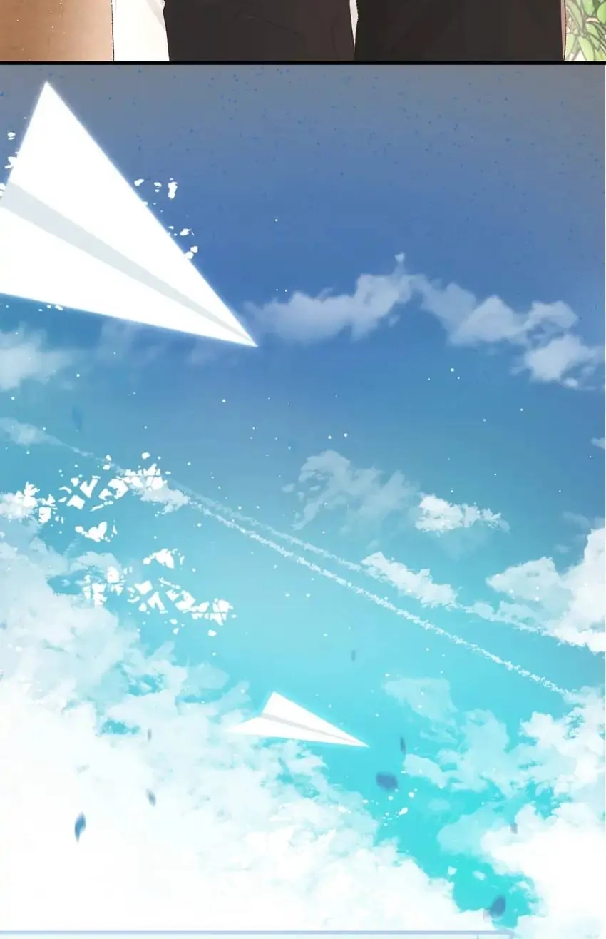 Read Morbid Attachment chapter 91 image 35 on Lezhin