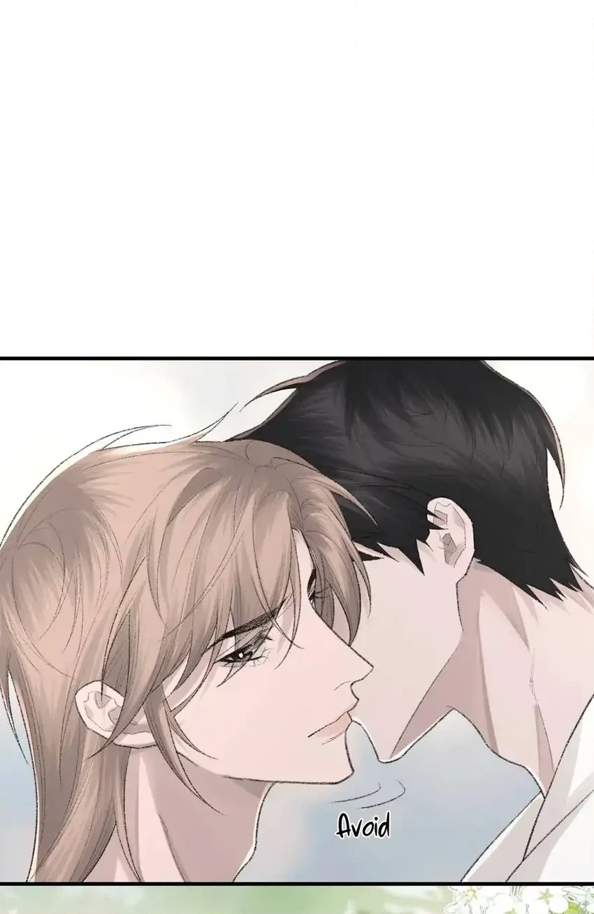 Read Morbid Attachment chapter 91 image 49 on Lezhin