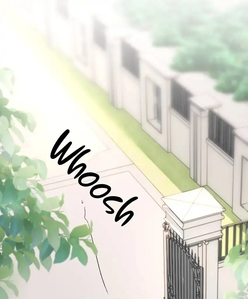 Read Morbid Attachment chapter 91 image 51 on Lezhin
