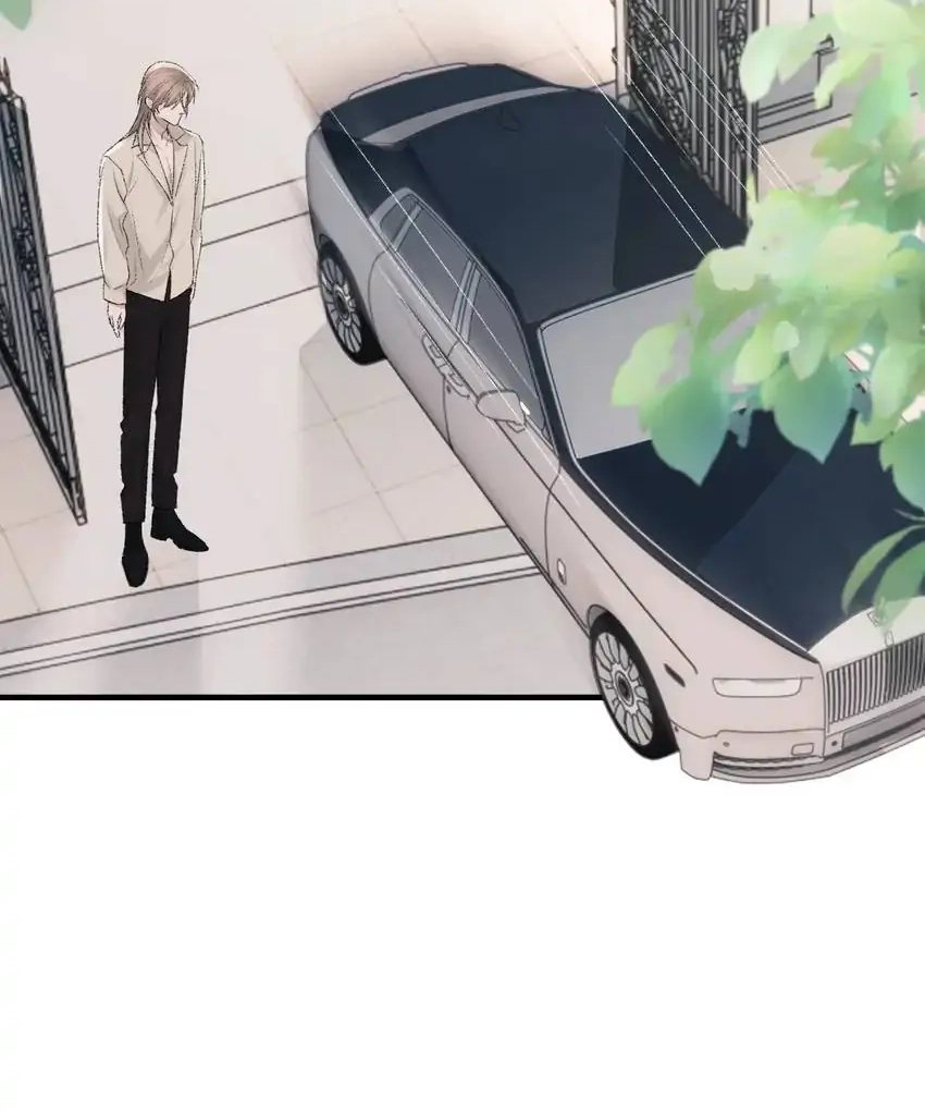 Read Morbid Attachment chapter 91 image 52 on Lezhin