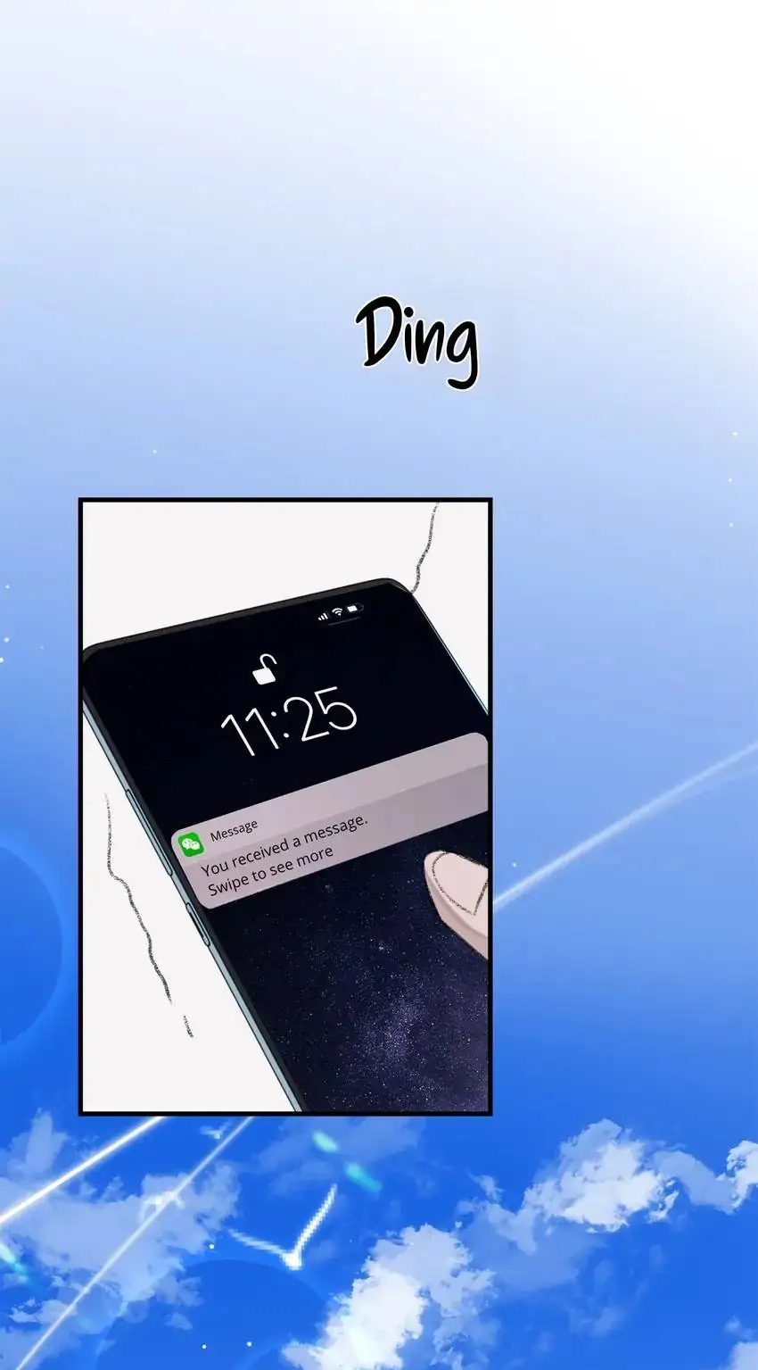 Read Morbid Attachment chapter 91 image 55 on Lezhin