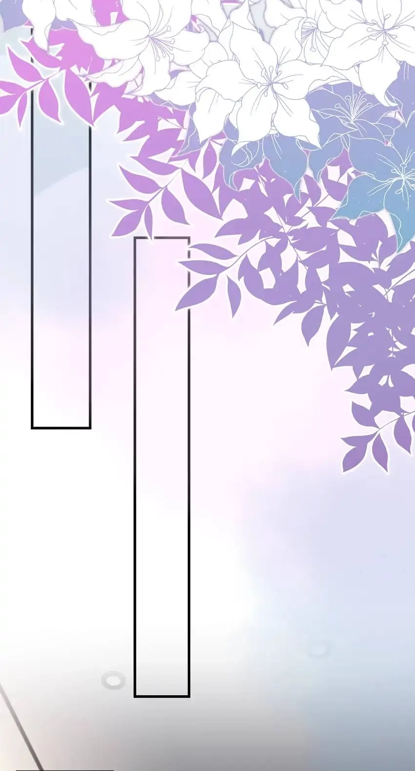 Read Morbid Attachment chapter 92 image 15 on Lezhin