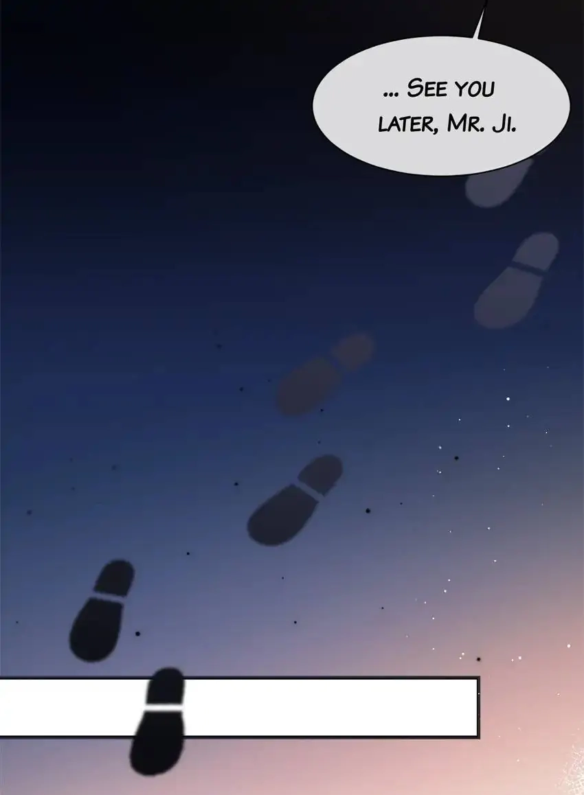 Read Morbid Attachment chapter 92 image 17 on Lezhin