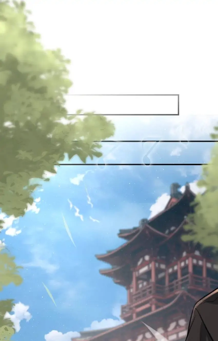 Read Morbid Attachment chapter 92 image 38 on Lezhin