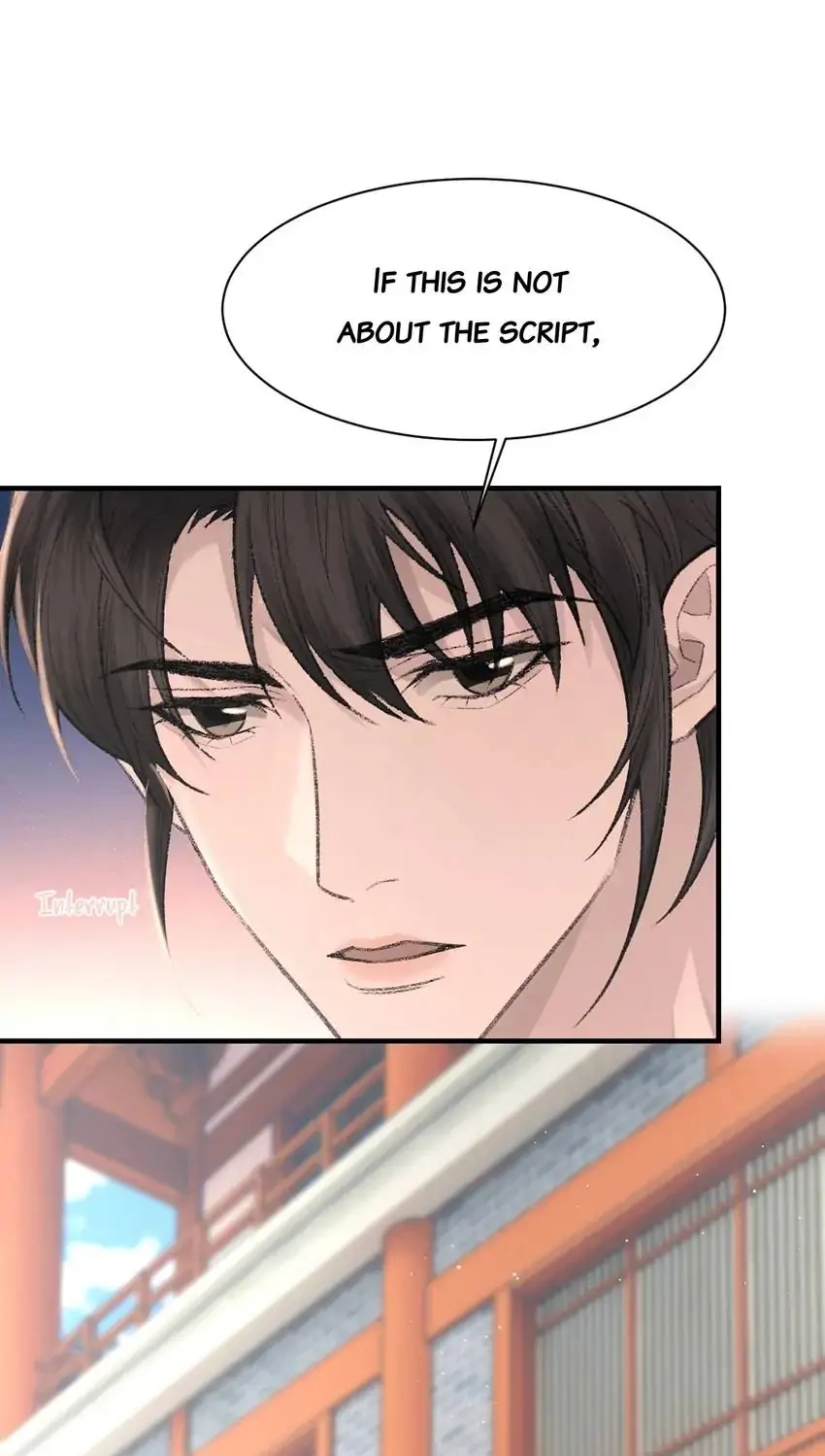 Read Morbid Attachment chapter 93 image 11 on Lezhin