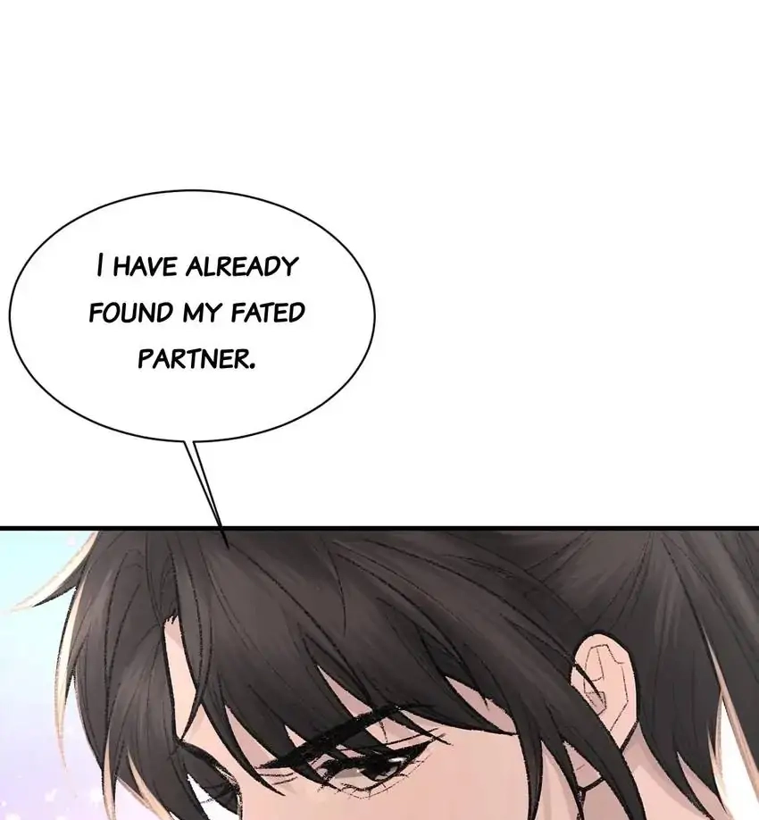 Read Morbid Attachment chapter 93 image 15 on Lezhin