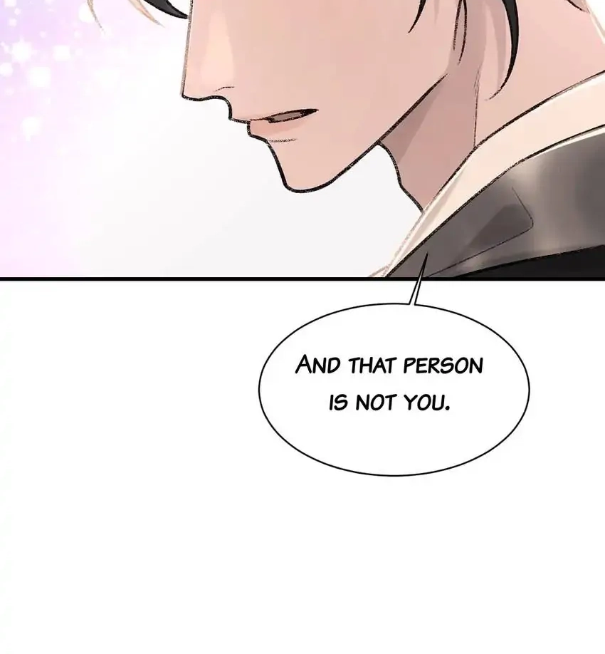 Read Morbid Attachment chapter 93 image 16 on Lezhin