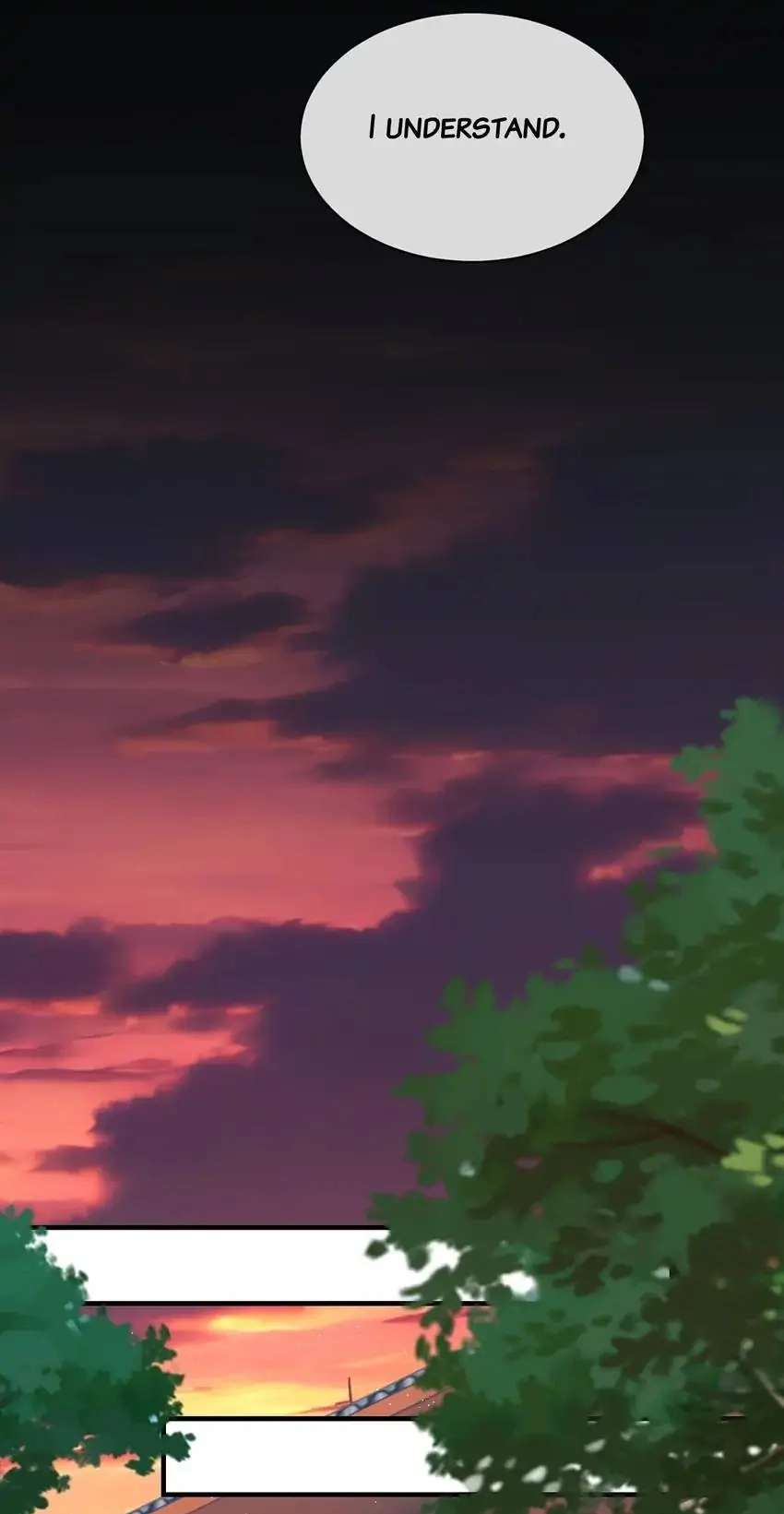 Read Morbid Attachment chapter 93 image 20 on Lezhin