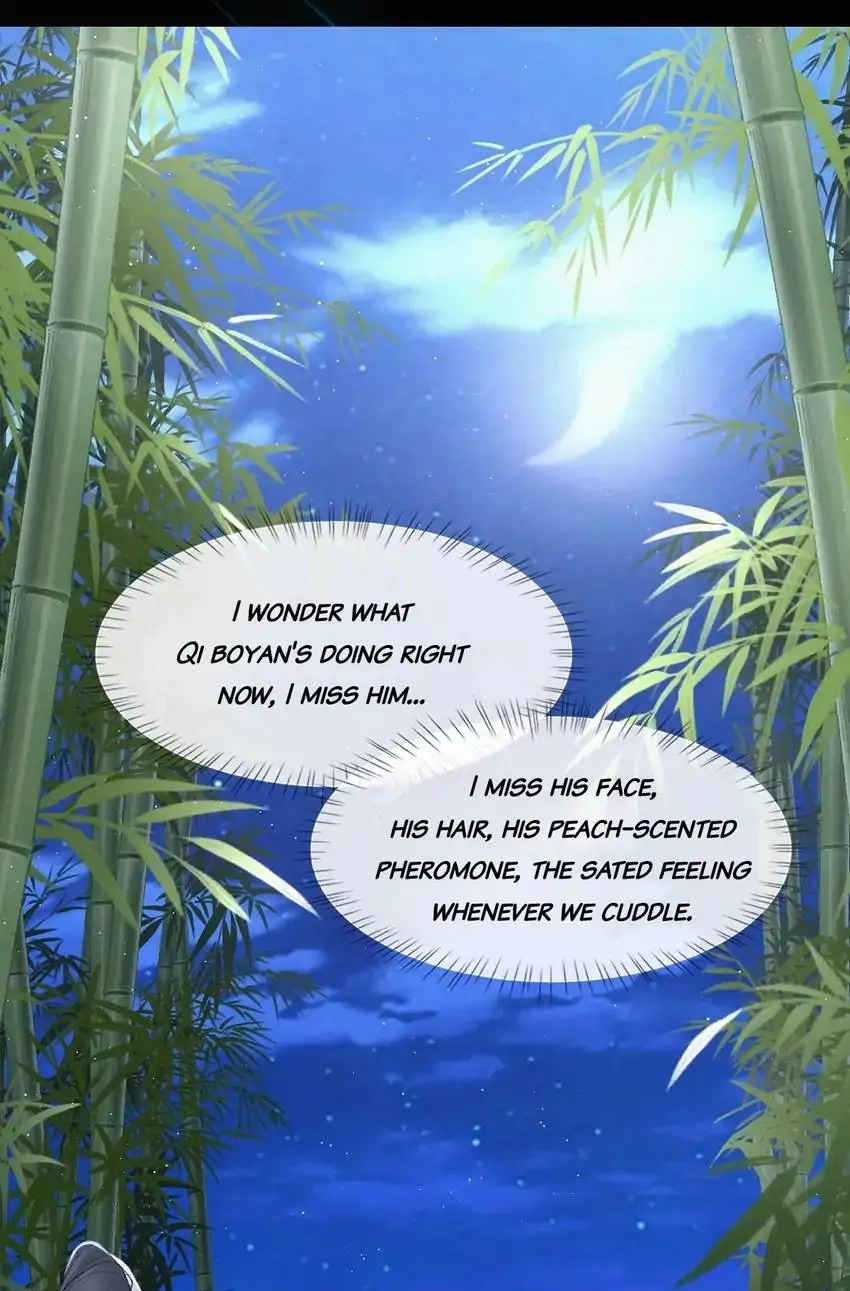 Read Morbid Attachment chapter 93 image 24 on Lezhin