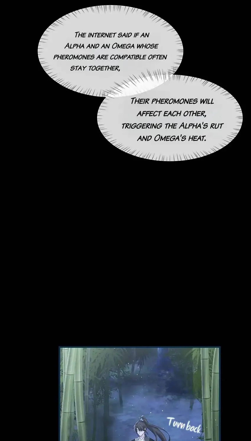 Read Morbid Attachment chapter 93 image 28 on Lezhin