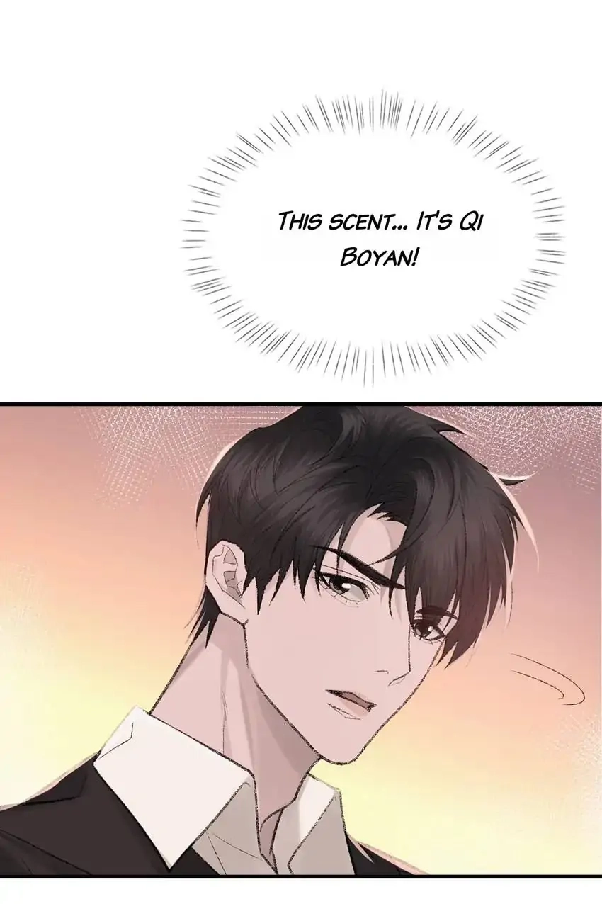 Read Morbid Attachment chapter 93 image 42 on Lezhin