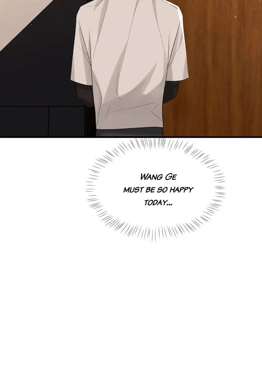 Read Morbid Attachment chapter 93 image 48 on Lezhin