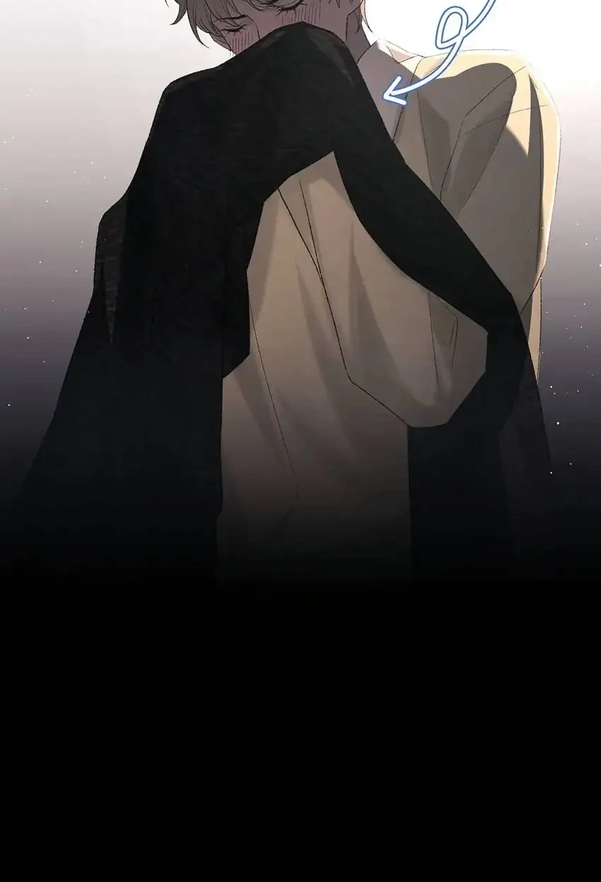 Read Morbid Attachment chapter 93 image 5 on Lezhin