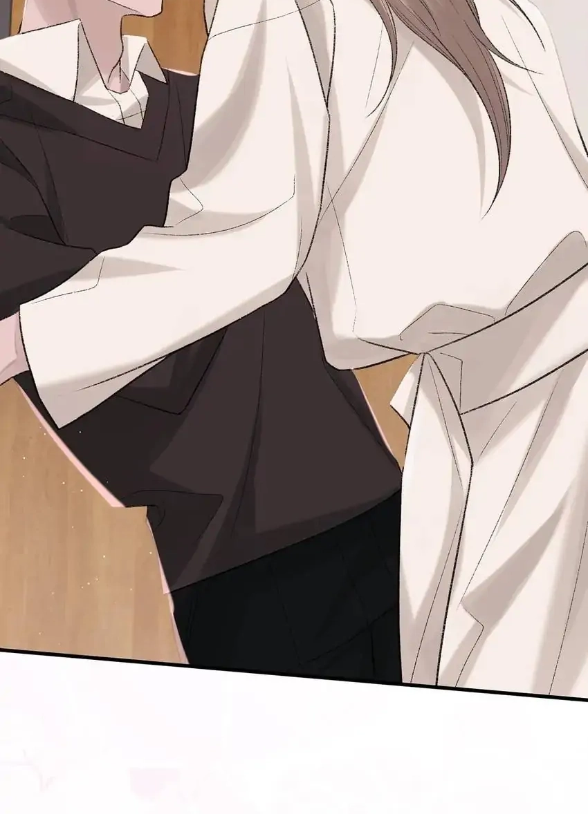 Read Morbid Attachment chapter 93 image 53 on Lezhin