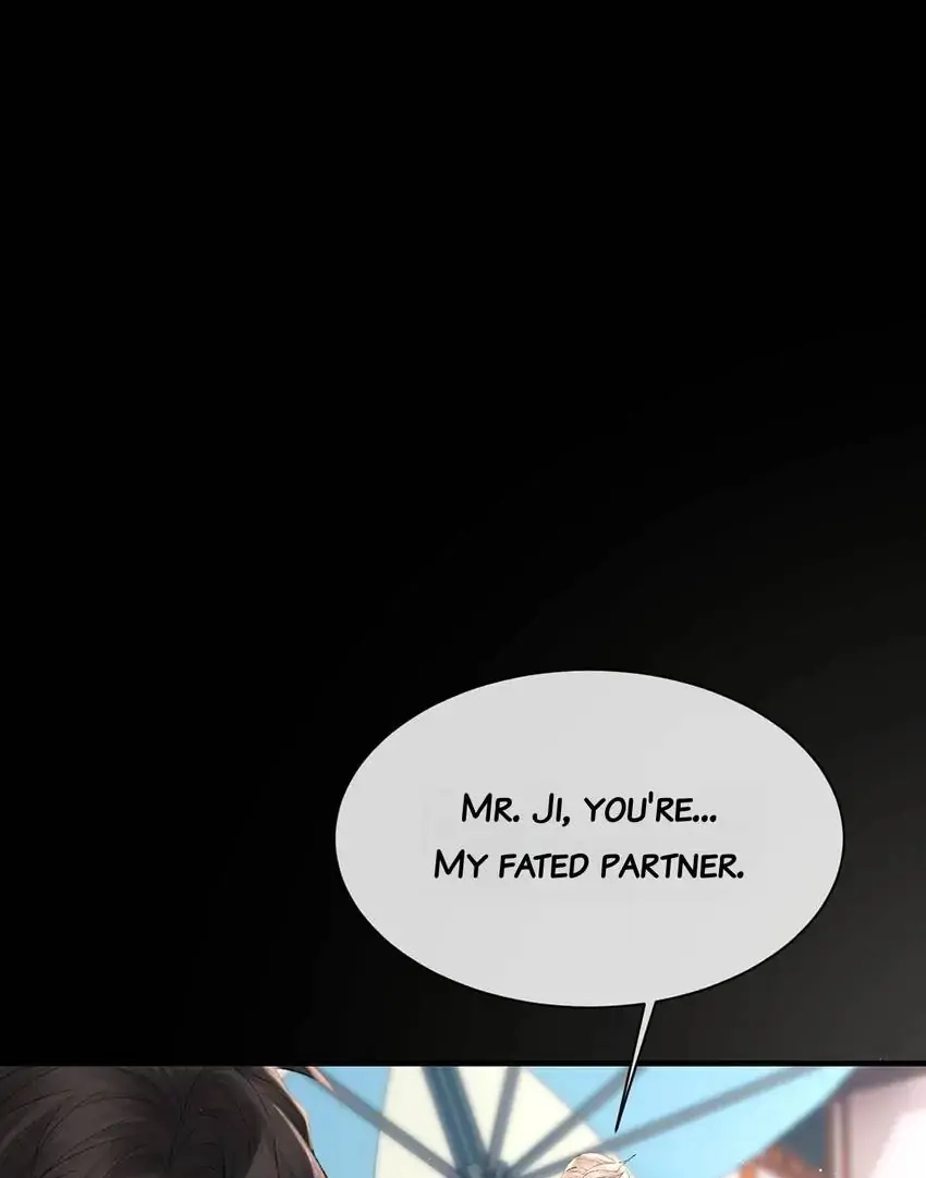 Read Morbid Attachment chapter 93 image 6 on Lezhin