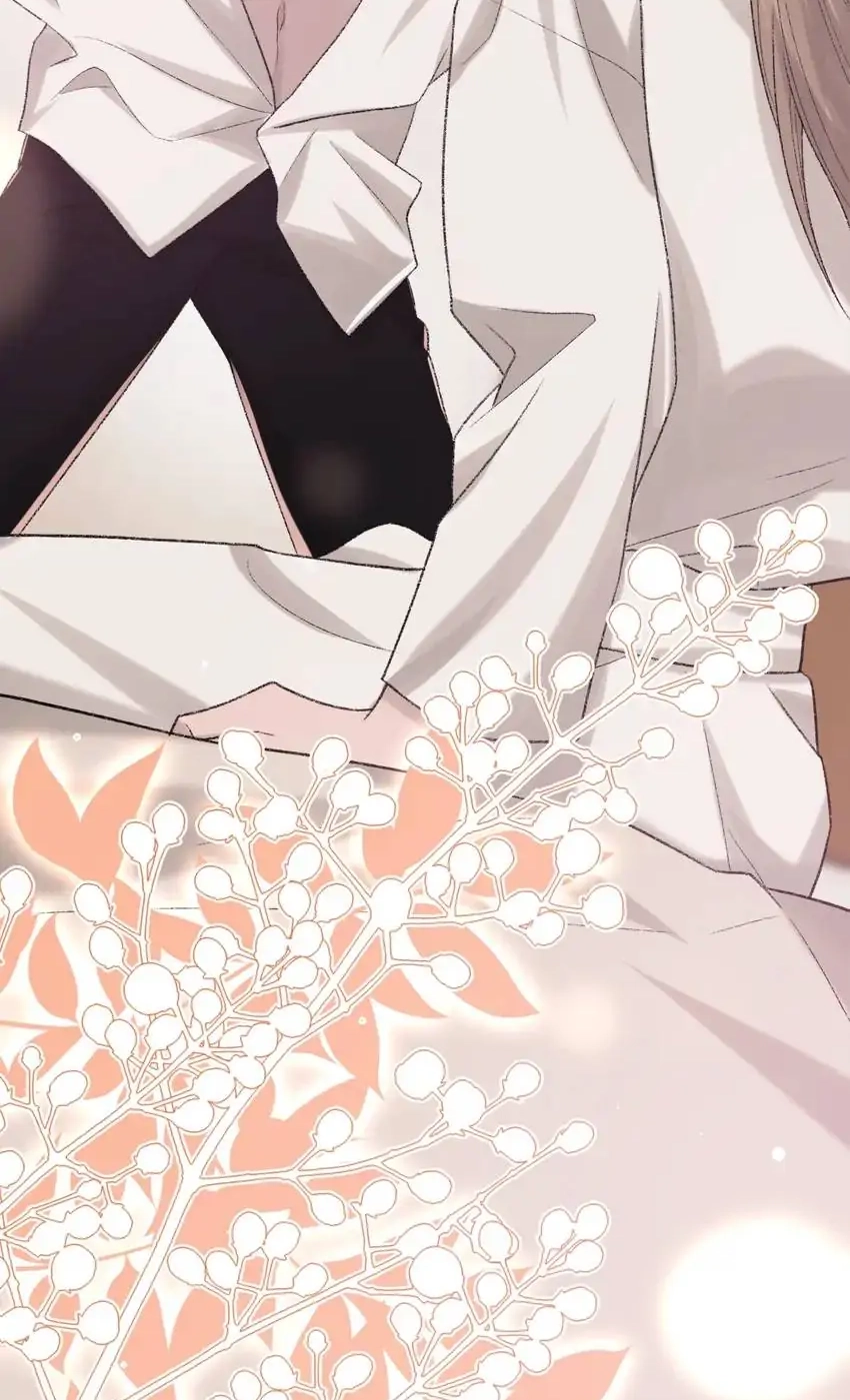 Read Morbid Attachment chapter 94 image 16 on Lezhin
