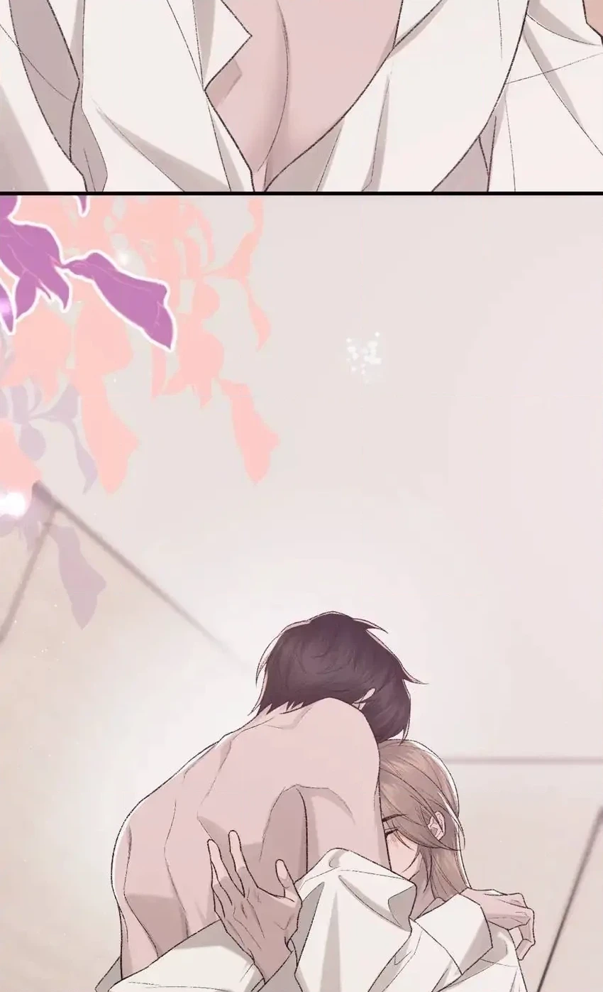Read Morbid Attachment chapter 94 image 19 on Lezhin