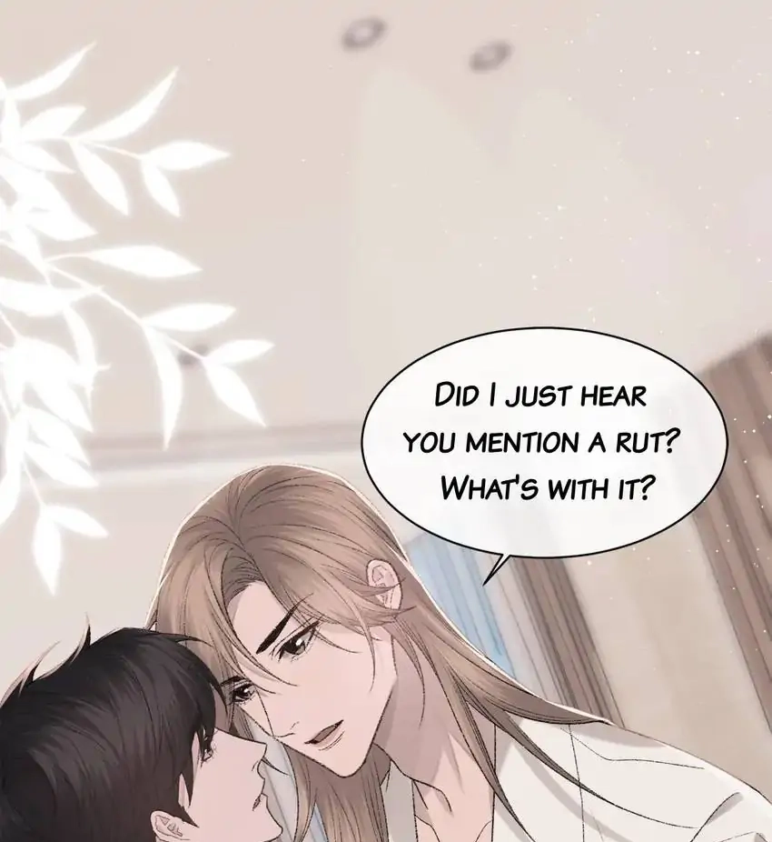 Read Morbid Attachment chapter 94 image 2 on Lezhin
