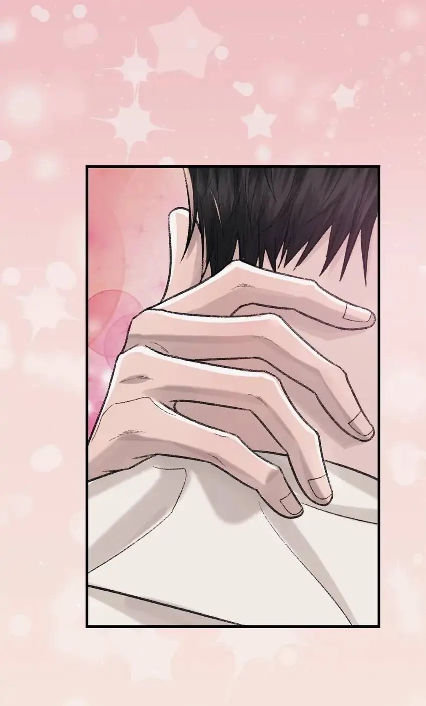 Read Morbid Attachment chapter 94 image 22 on Lezhin