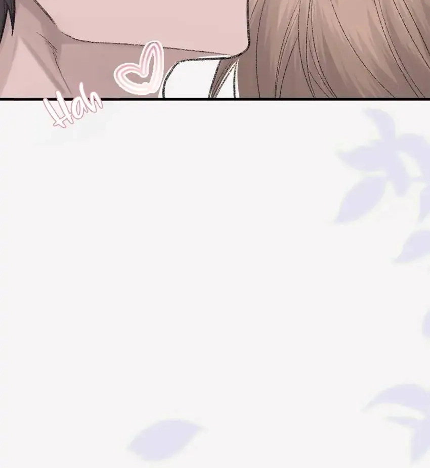 Read Morbid Attachment chapter 94 image 27 on Lezhin